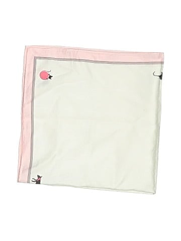 Burberry Scarf (view 2)