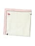 Burberry Ivory Scarf One size - photo 2