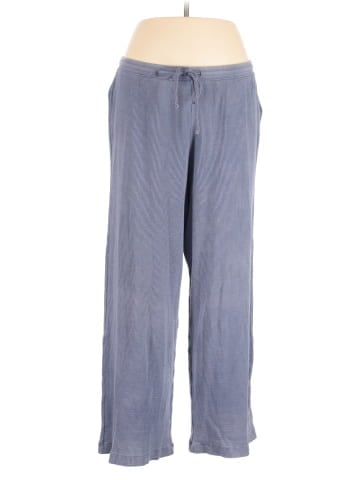 Gap Body Casual Pants (view 1)