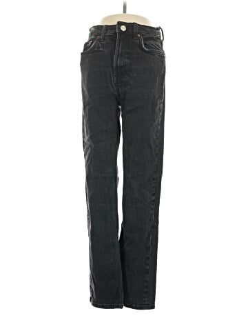 Zara Jeans (view 1)