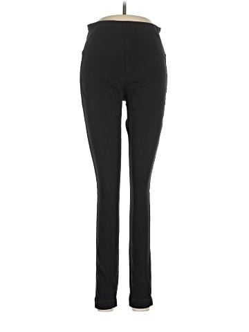 Lyssé Active Pants (view 1)