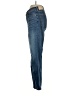 Everlane Blue Jeans Size 27 waist - photo 5