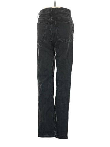 Zara Jeans (view 2)