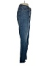 Everlane Blue Jeans Size 27 waist - photo 4