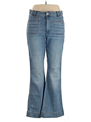 J.Jill Jeans (view 1)