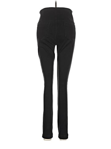 Lyssé Active Pants (view 2)