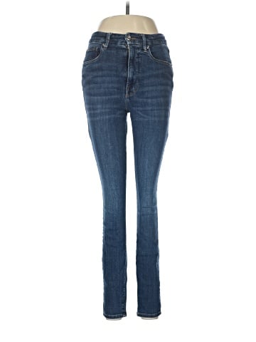 Good American Jeans (view 1)