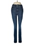 Good American Blue Jeans Size 6 - photo 1