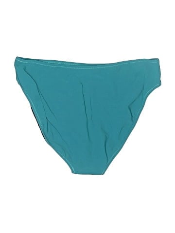 Profile by Gottex Swimsuit Bottoms (view 2)