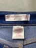 No Boundaries Blue Jeans Size 13 - photo 7