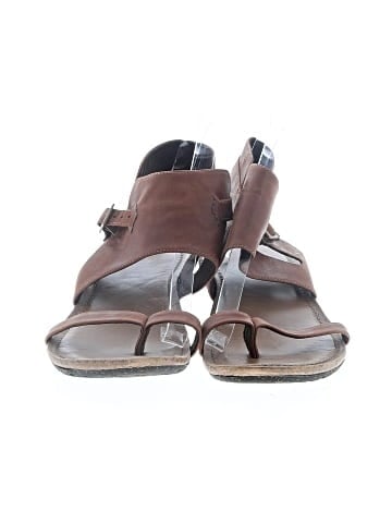 Merrell Sandals (view 2)