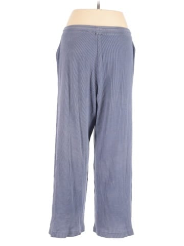 Gap Body Casual Pants (view 2)