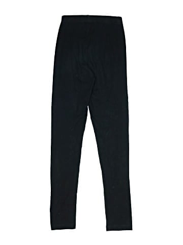 Cat & Jack Casual Pants (view 2)