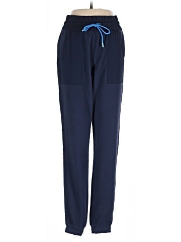 Cotopaxi Track Pants (view 1)