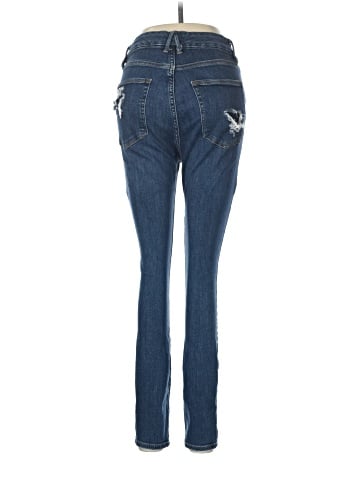 Good American Jeans (view 2)