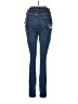 Good American Blue Jeans Size 6 - photo 2