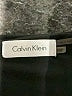 Calvin Klein Solid Black Cocktail Dress Size 10 (petite) - photo 7