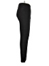 Lyssé Solid Black Active Pants Size M - photo 4