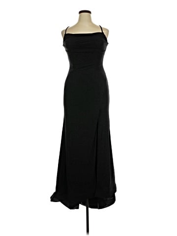 Camilla Cocktail Dress (view 1)