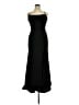 Camilla Black Cocktail Dress Size 14 (petite) - photo 1