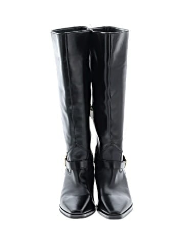 Vince Camuto Boots (view 2)