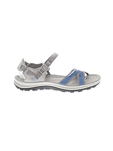 Keen Sandals (view 1)