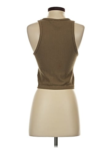 Stradivarius Tank Top (view 2)