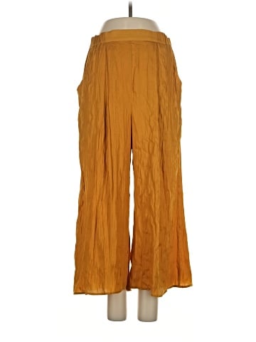 Lilka Casual Pants (view 1)