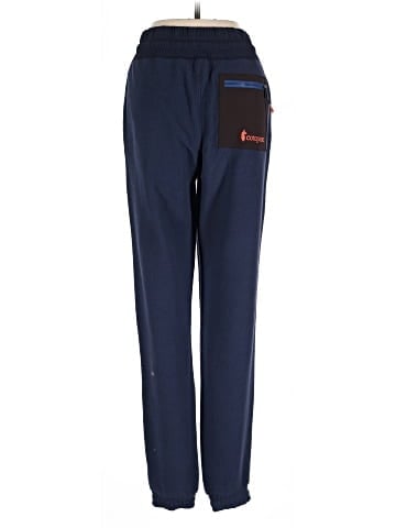 Cotopaxi Track Pants (view 2)