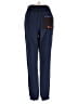 Cotopaxi 100% Polyester Blue Track Pants Size XXS - photo 2
