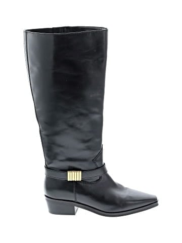 Vince Camuto Boots (view 1)