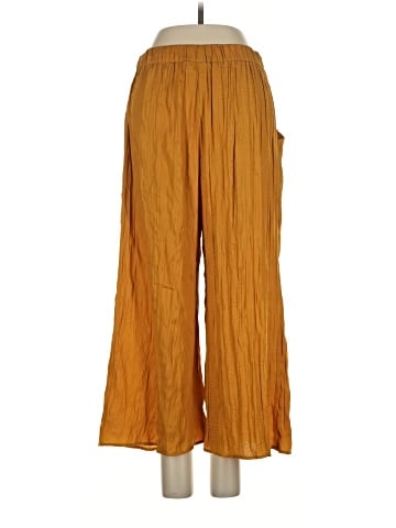 Lilka Casual Pants (view 2)
