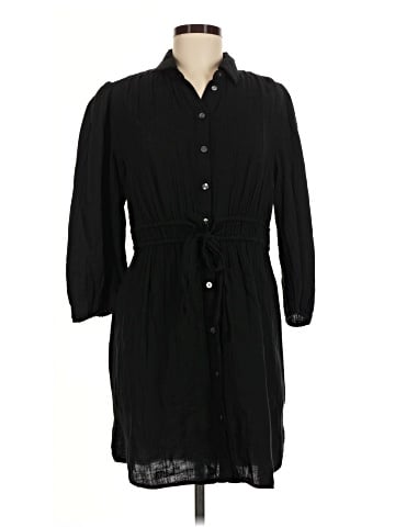 Gap Casual Dress (view 1)
