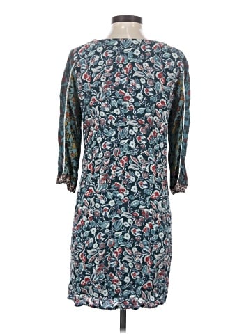 Sundance Casual Dress (view 2)