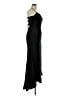 Camilla Black Cocktail Dress Size 14 (petite) - photo 4