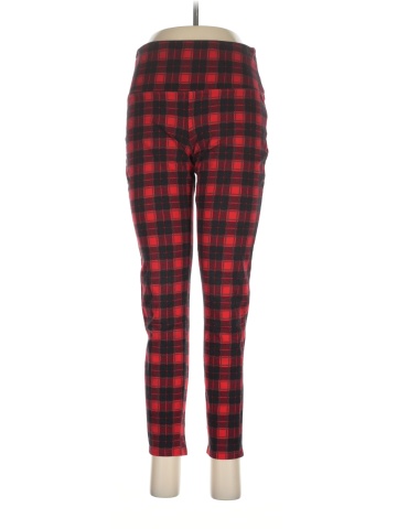 Intro Casual Pants (view 1)