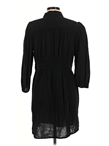 Gap Casual Dress (view 2)