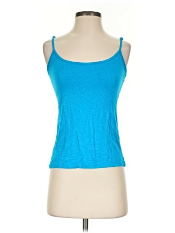 For Cynthia Tank Top (view 1)