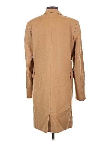 Paul Smith Coat (view 2)