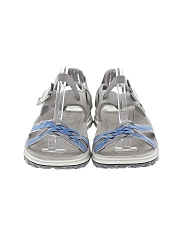 Keen Sandals (view 2)