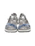 Keen Gray Sandals Size 11 - photo 2