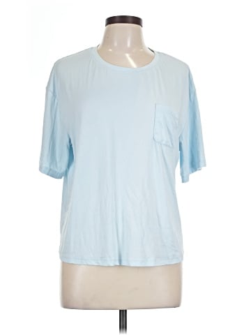 Roudelain Short Sleeve T-Shirt (view 1)