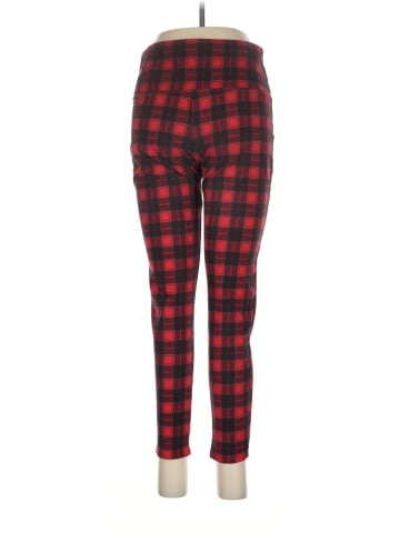 Intro Casual Pants (view 2)