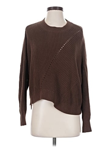 525 America Pullover Sweater (view 1)