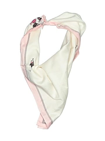 Burberry Scarf (view 1)