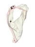 Burberry Ivory Scarf One size - photo 1