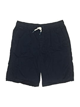 Cat & Jack Board Shorts
