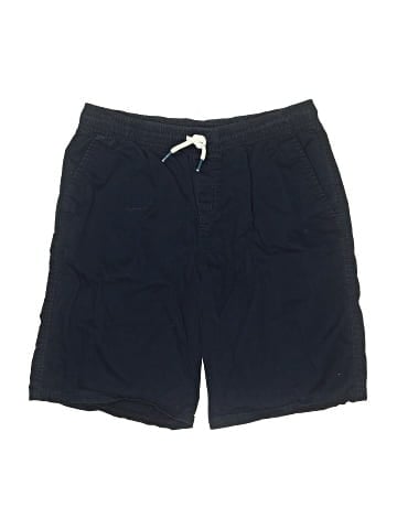 Cat & Jack Board Shorts (view 1)