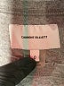 Current/Elliott Gray Short Sleeve T-Shirt Size XS (0) - photo 7