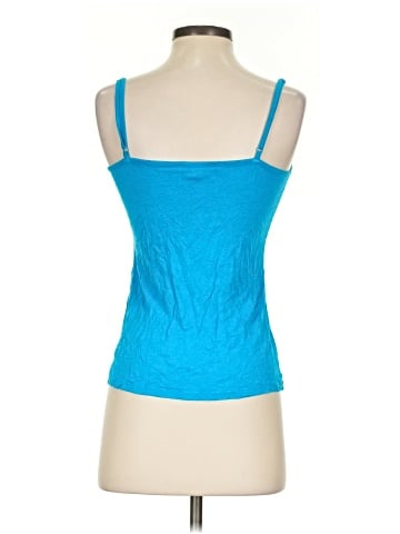 For Cynthia Tank Top (view 2)